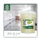 Odoban Concentrated Odor Eliminator and Disinfectant, Eucalyptus, 5 gal Pail CCC 911062-5G - alternate 2